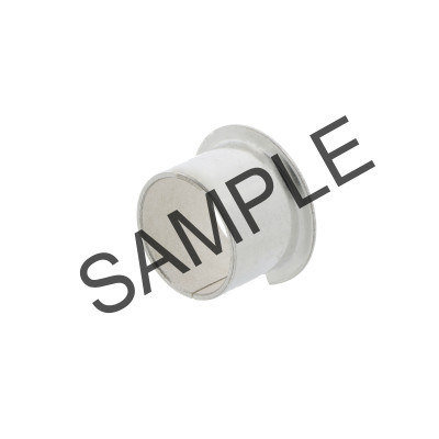 SKF - Tuleja kołnierzowa