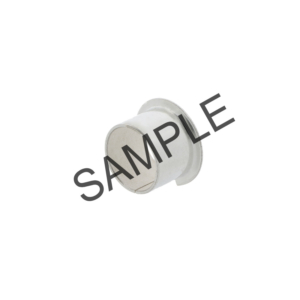 SKF - Tuleja kołnierzowa