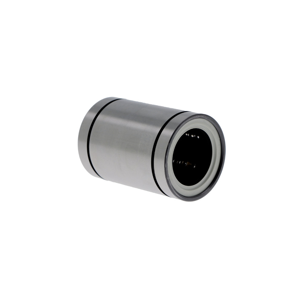 INA - Tuleja kulkowa