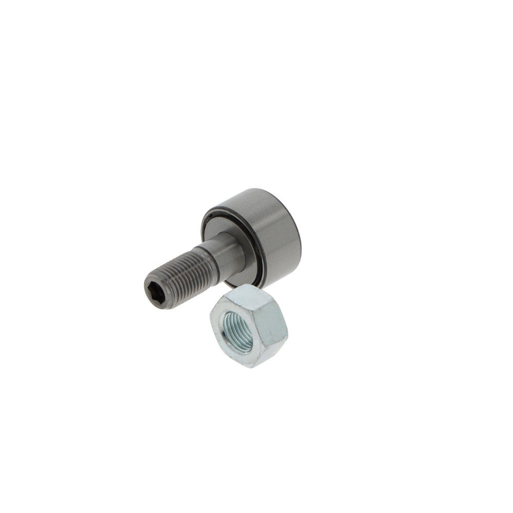 INA - Rolka popychaczy