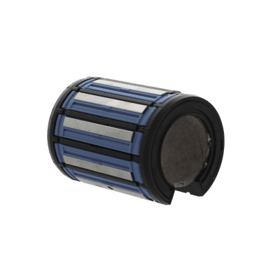 EWELLIX - Tuleja kulkowa