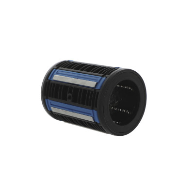 EWELLIX - Tuleja kulkowa