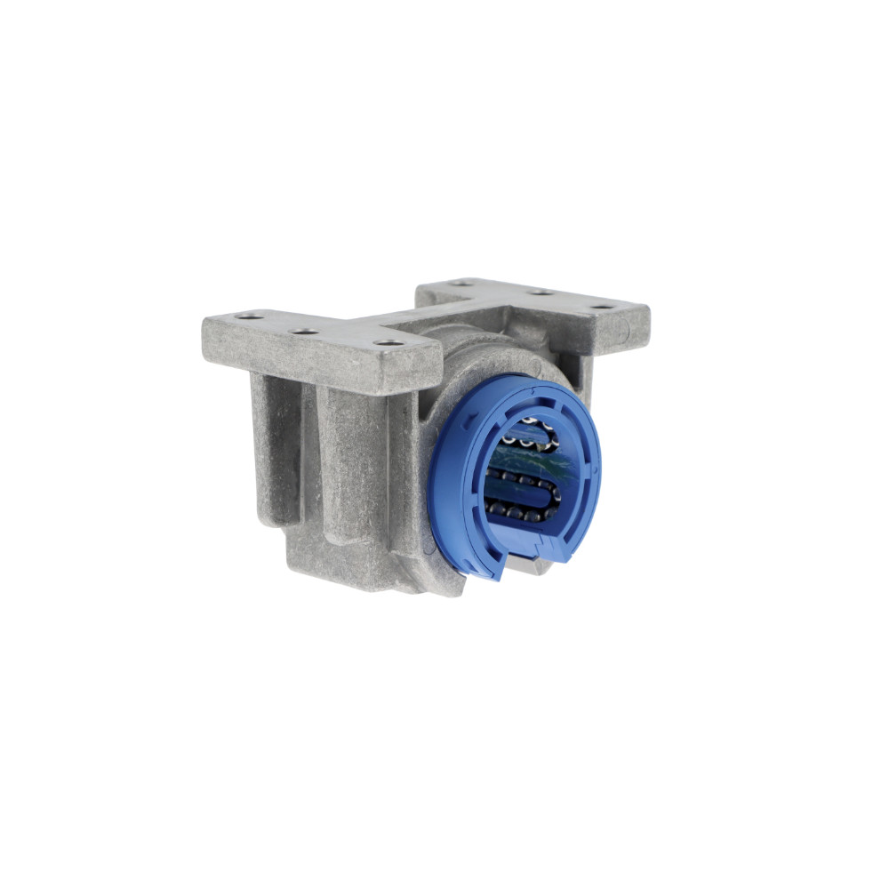 EWELLIX - Tuleja kulkowa w obudowie