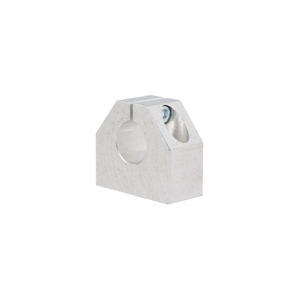 EWELLIX - Wspornik wałka