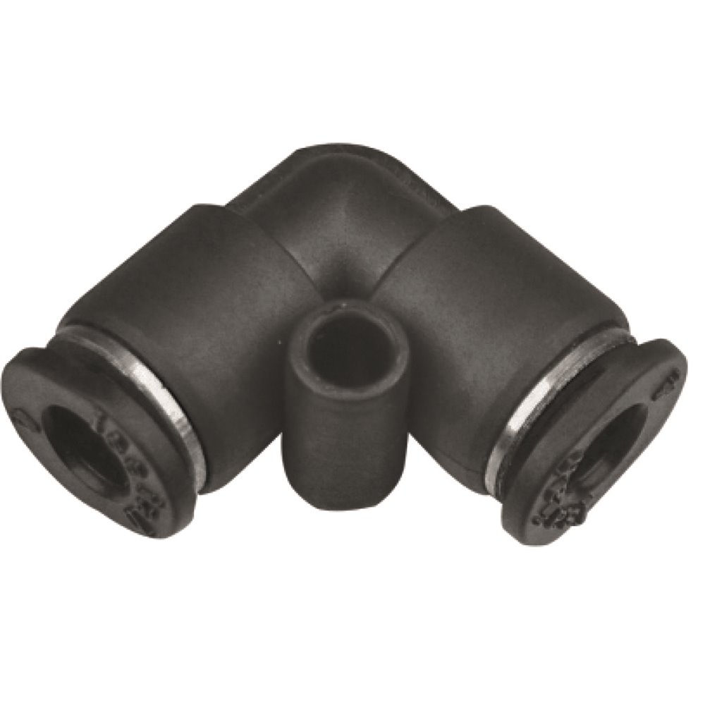 KOLANKO 4 MM - 4 MM MINI