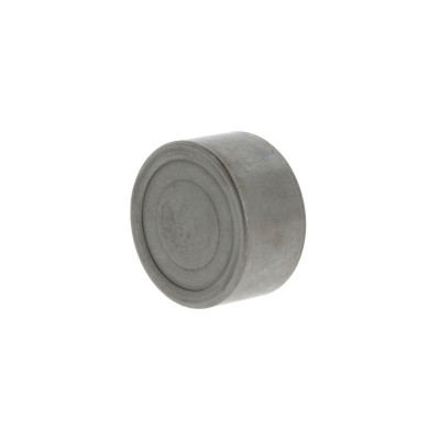 NADELLA - Łożysko igiełkowe cienkościenne