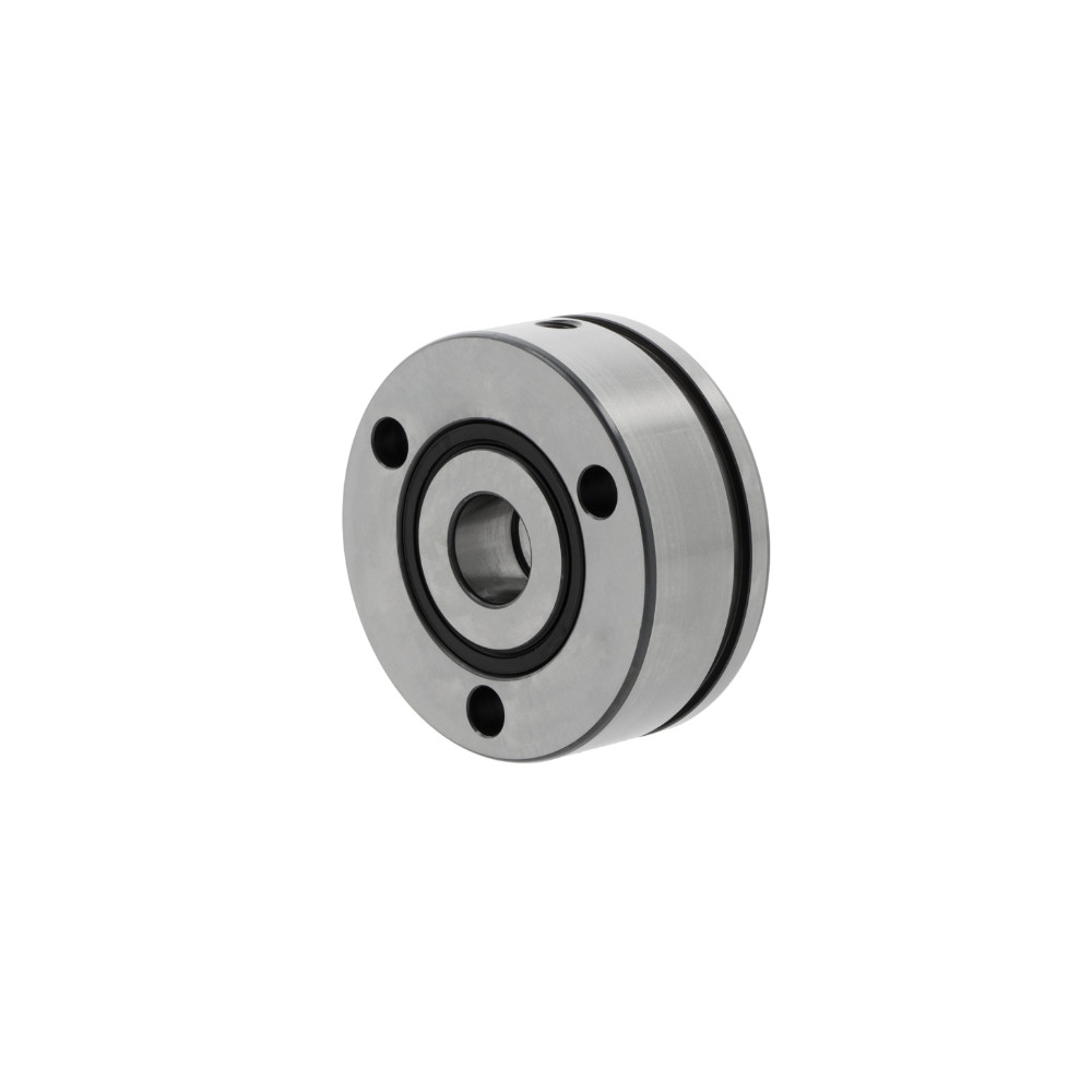 INA - Łożysko kulkowe skośne wzdłużne