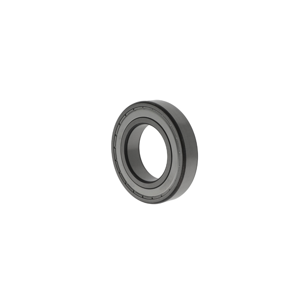 SKF - Łożysko kulkowe zwykłe