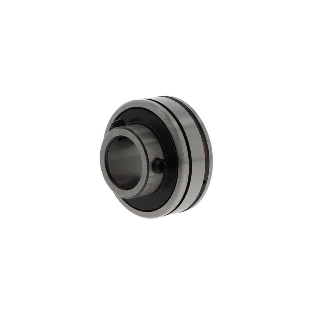 SNR - Łożysko samonastawne