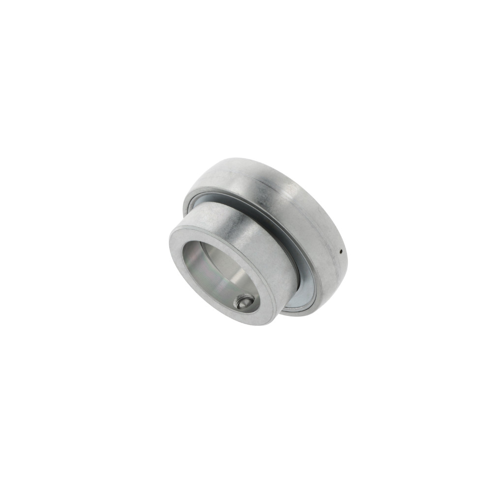 INA - Łożysko samonastawne