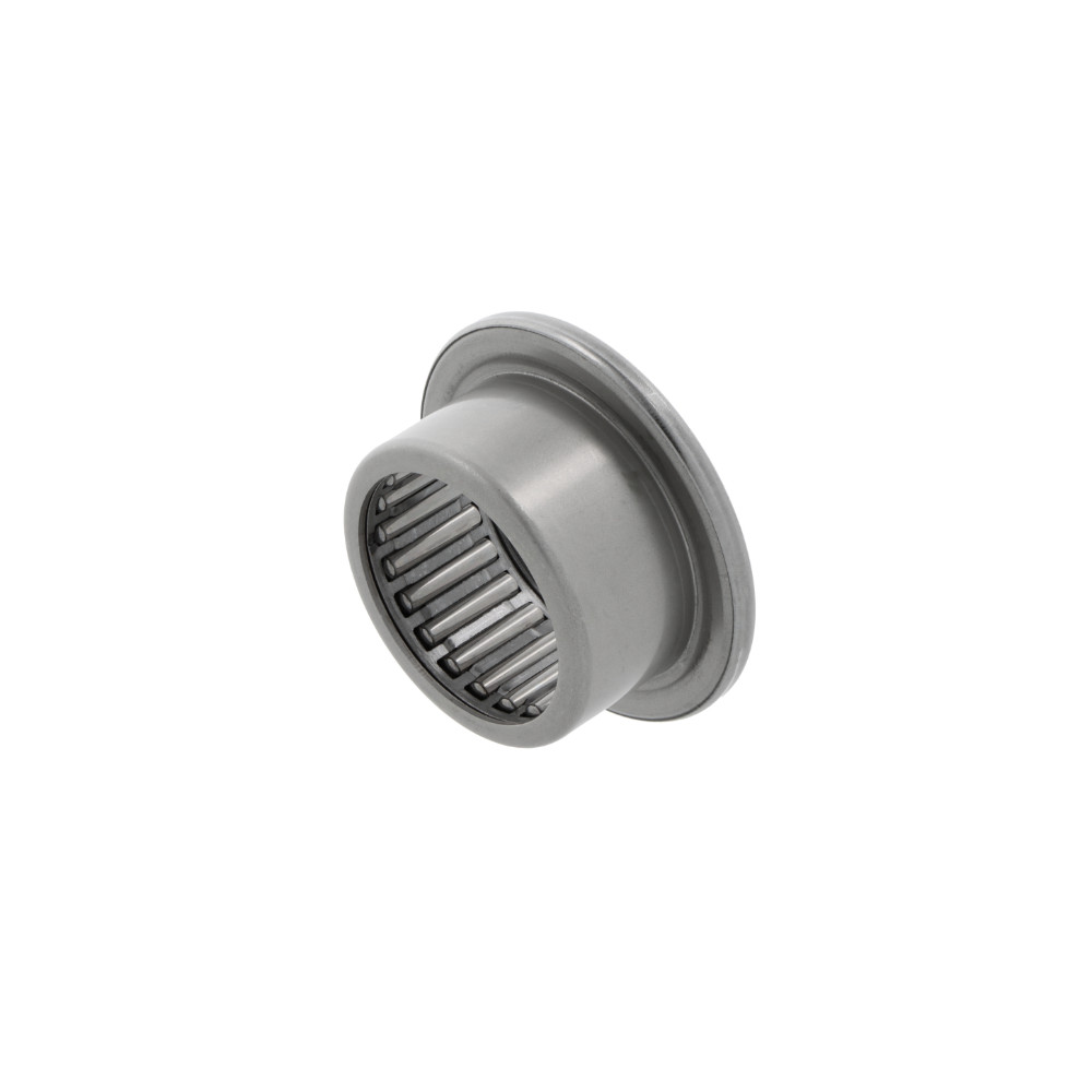 NADELLA - Łożysko igiełkowo-wałeczkowe wzdłużne