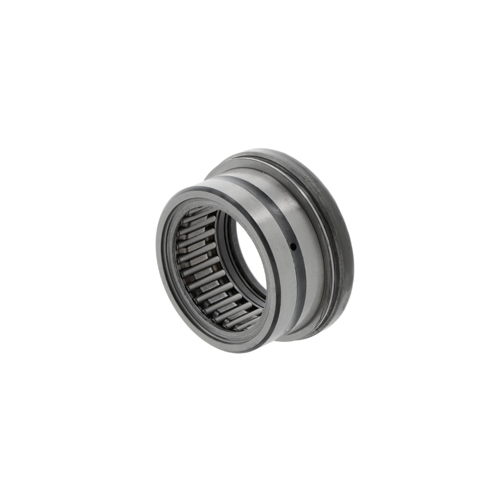 NADELLA - Łożysko igiełkowo-wałeczkowe wzdłużne