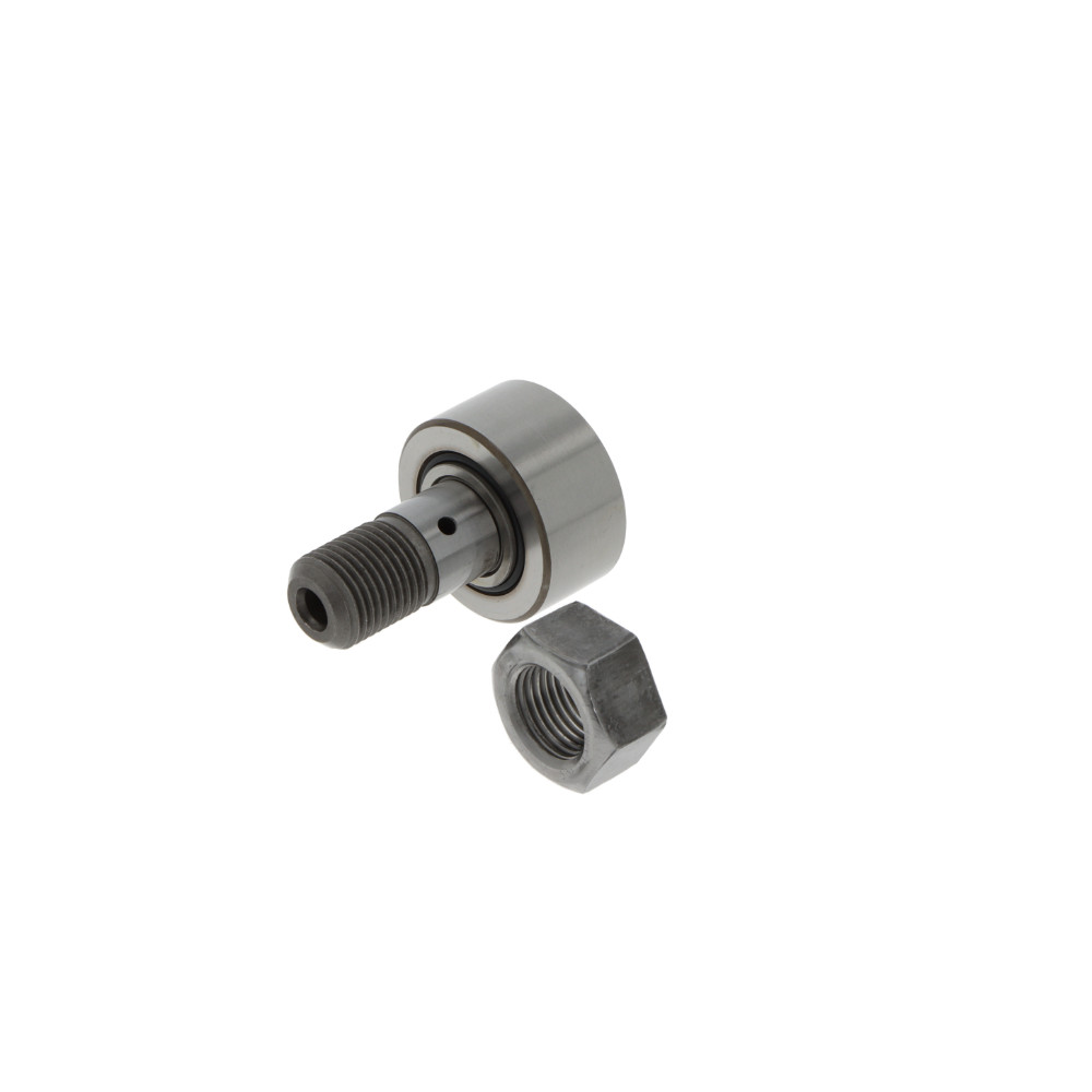 SKF - Rolka popychaczy