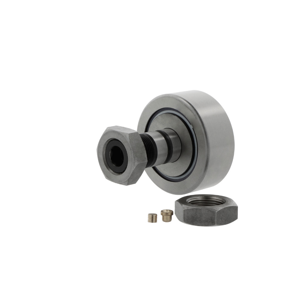 NADELLA - Rolka bieżna