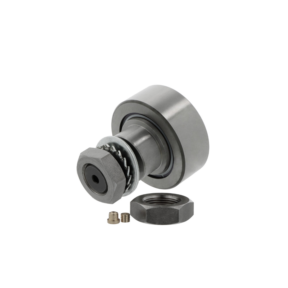 NADELLA - Rolka bieżna