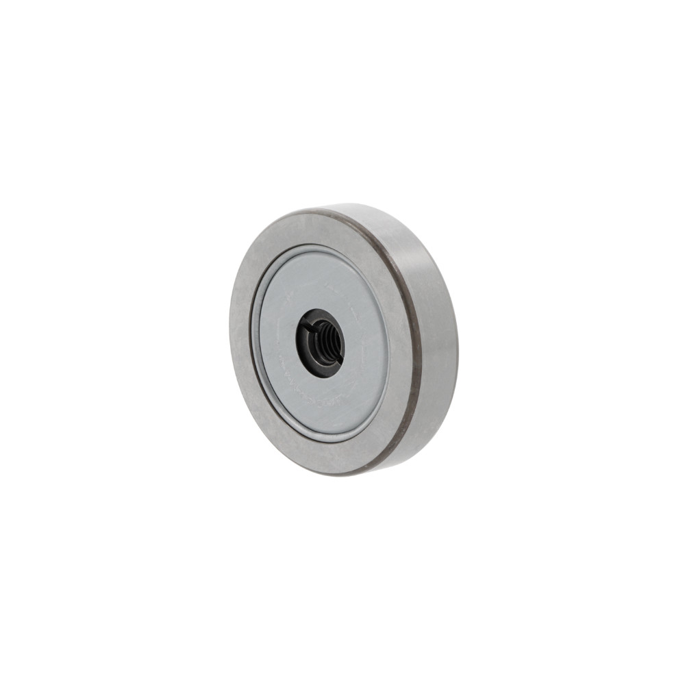 INA - Rolka z trzpieniem, koncentryczna