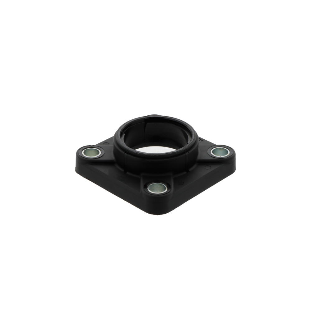 SKF - Oprawa kołnierzowa