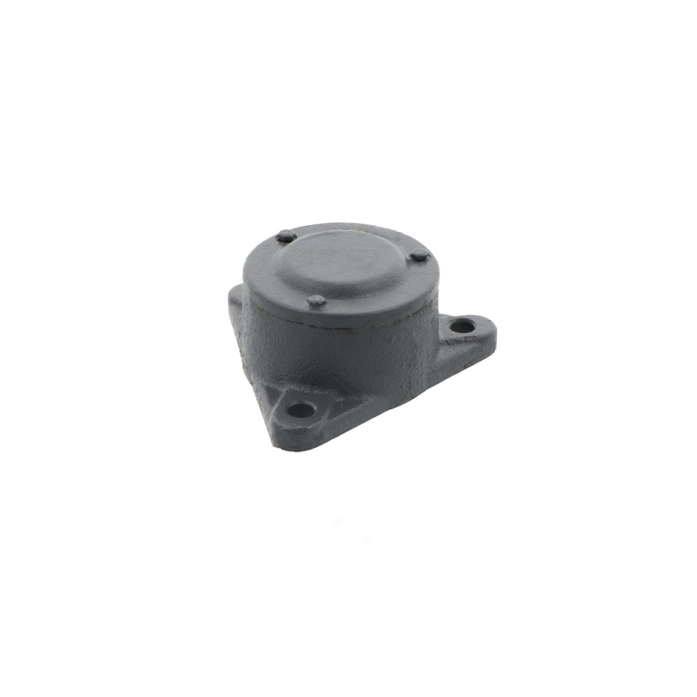 FAG - Oprawa kołnierzowa