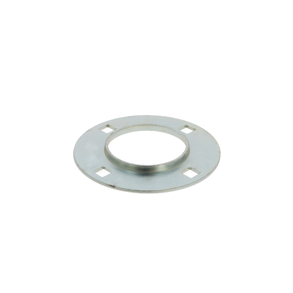 INA - Oprawa kołnierzowa