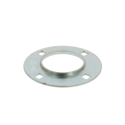 INA - Oprawa kołnierzowa