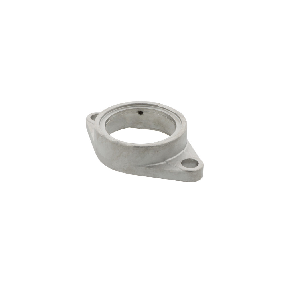 SNR - Oprawa kołnierzowa