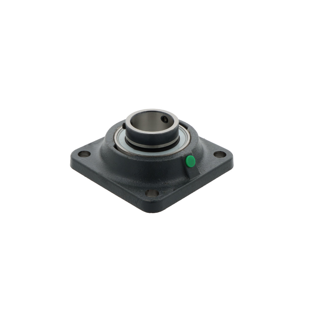 JTEKT-KOYO - Zespoły łożysk kołnierzowych