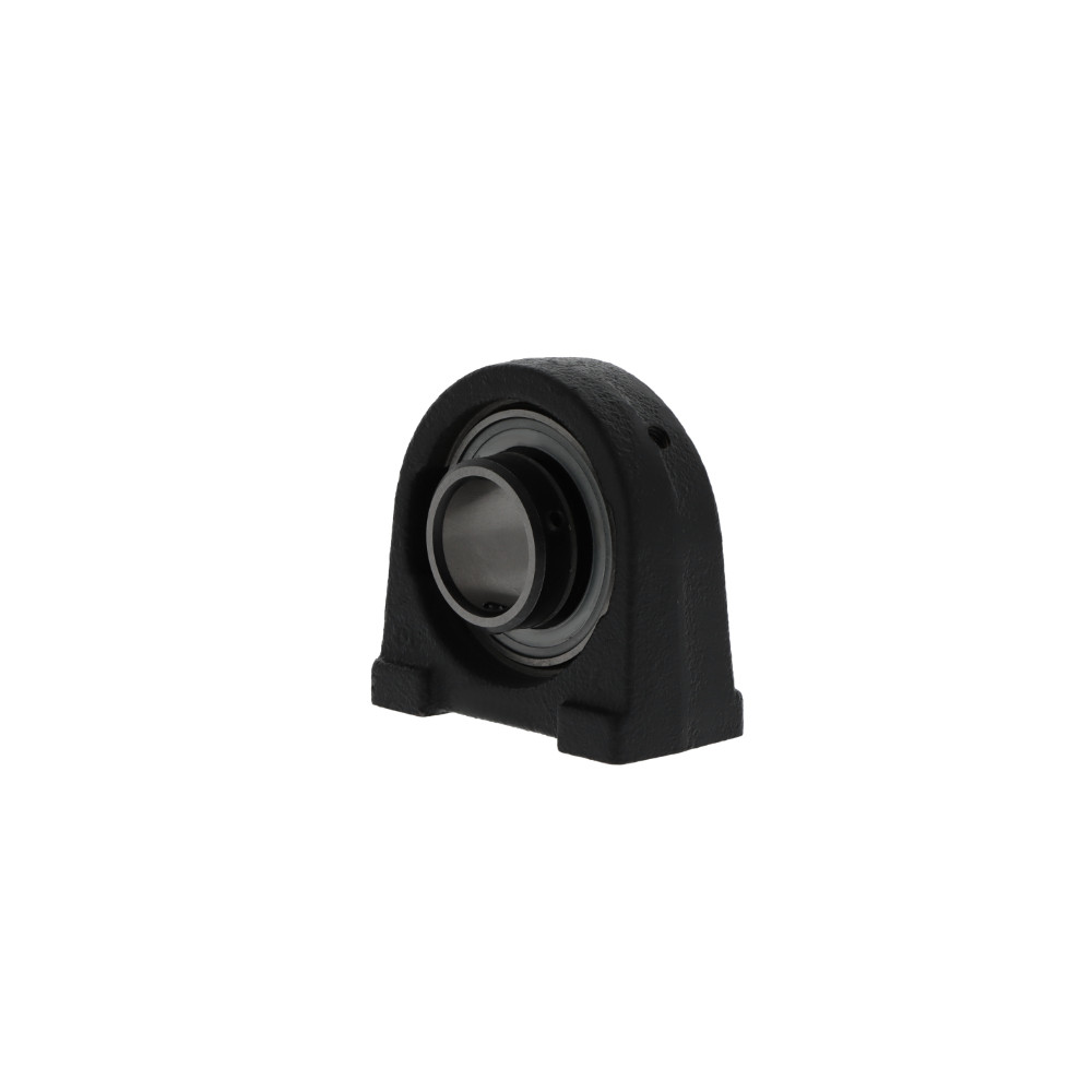 JTEKT-KOYO - Zespól opraw stojących