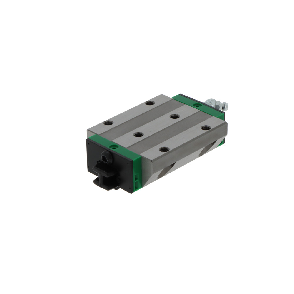 INA - Wózek profilowy