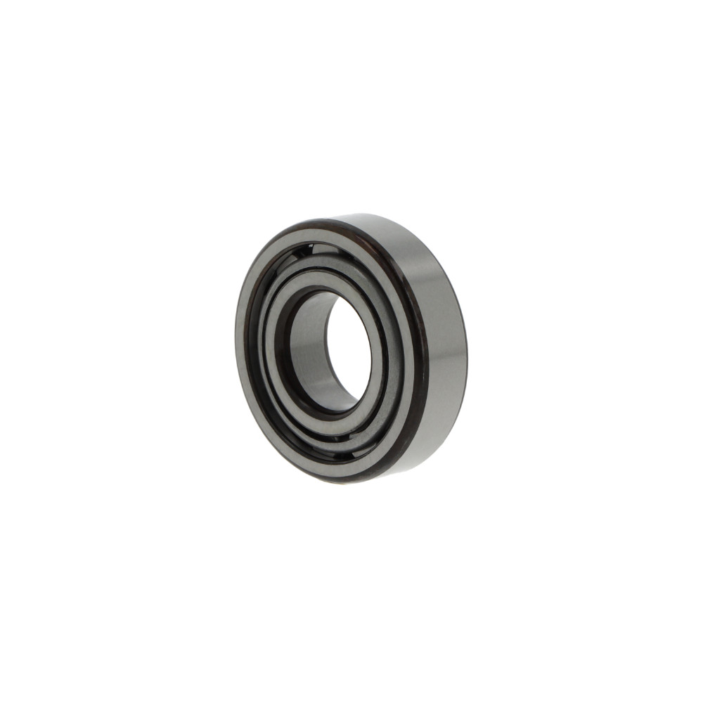 NKE - Łożysko walcowe