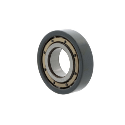 FAG - Łożysko kulkowe zwykłe