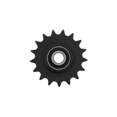 INA - Koło napinacza łańcucha