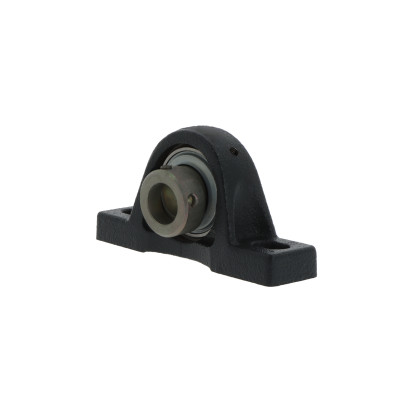 INA - Zespól opraw stojących