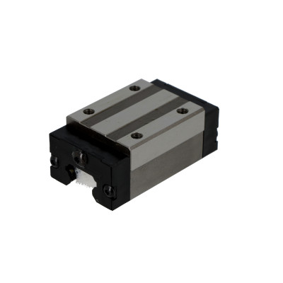 EWELLIX - Wózek profilowy (LLTHC35 R T1 P5)