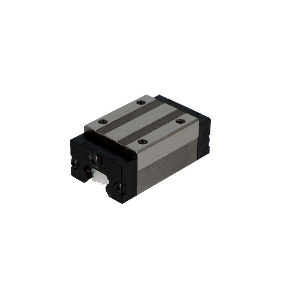 EWELLIX - Wózek profilowy (LLTHC35 R T1 P5)