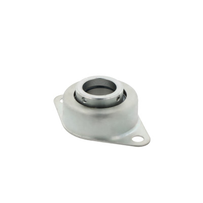 INA - Zespoły łożysk kołnierzowych