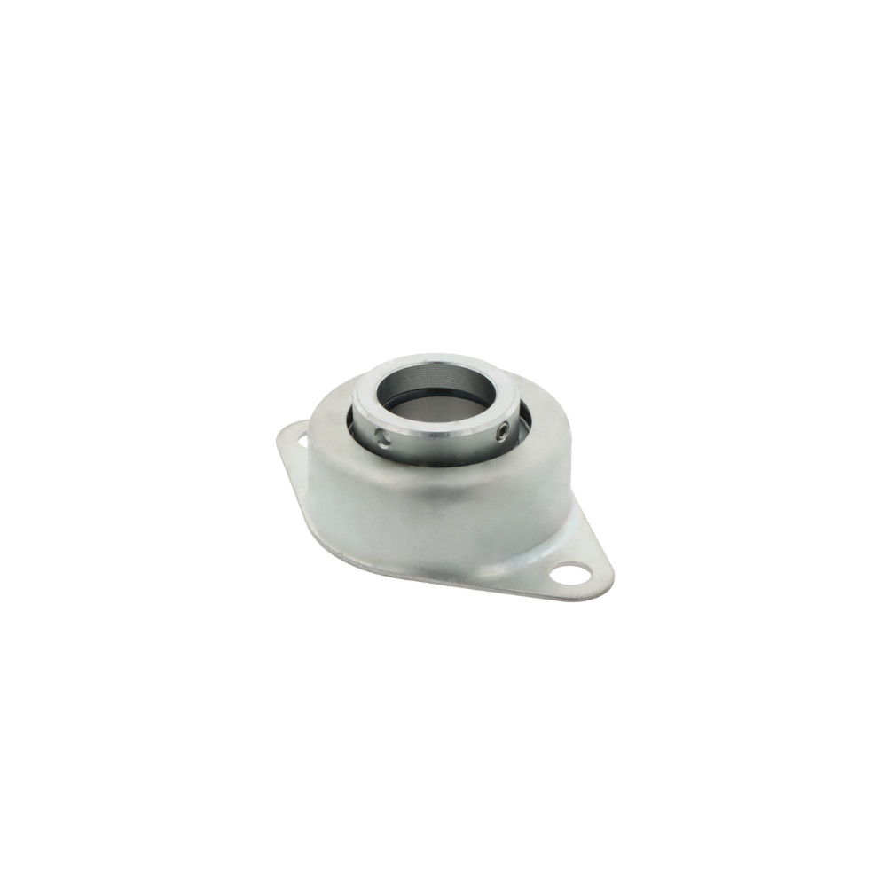 INA - Zespoły łożysk kołnierzowych