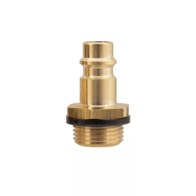 WTYCZKA SZYBKOZŁĄCZA TYP 26 (DN 7,2) GWINT ZEWNĘTRZNY G 1/8, RQS 26SFAW10MXX (26SFAW10MXX)