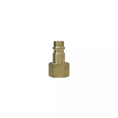 WTYCZKA SZYBKOZŁACZA TYP 26 (DN 7,2) GWINT WEWNĘTRZNY G 1/4, RQS 26SFIW13MXX (26SFIW13MXX)