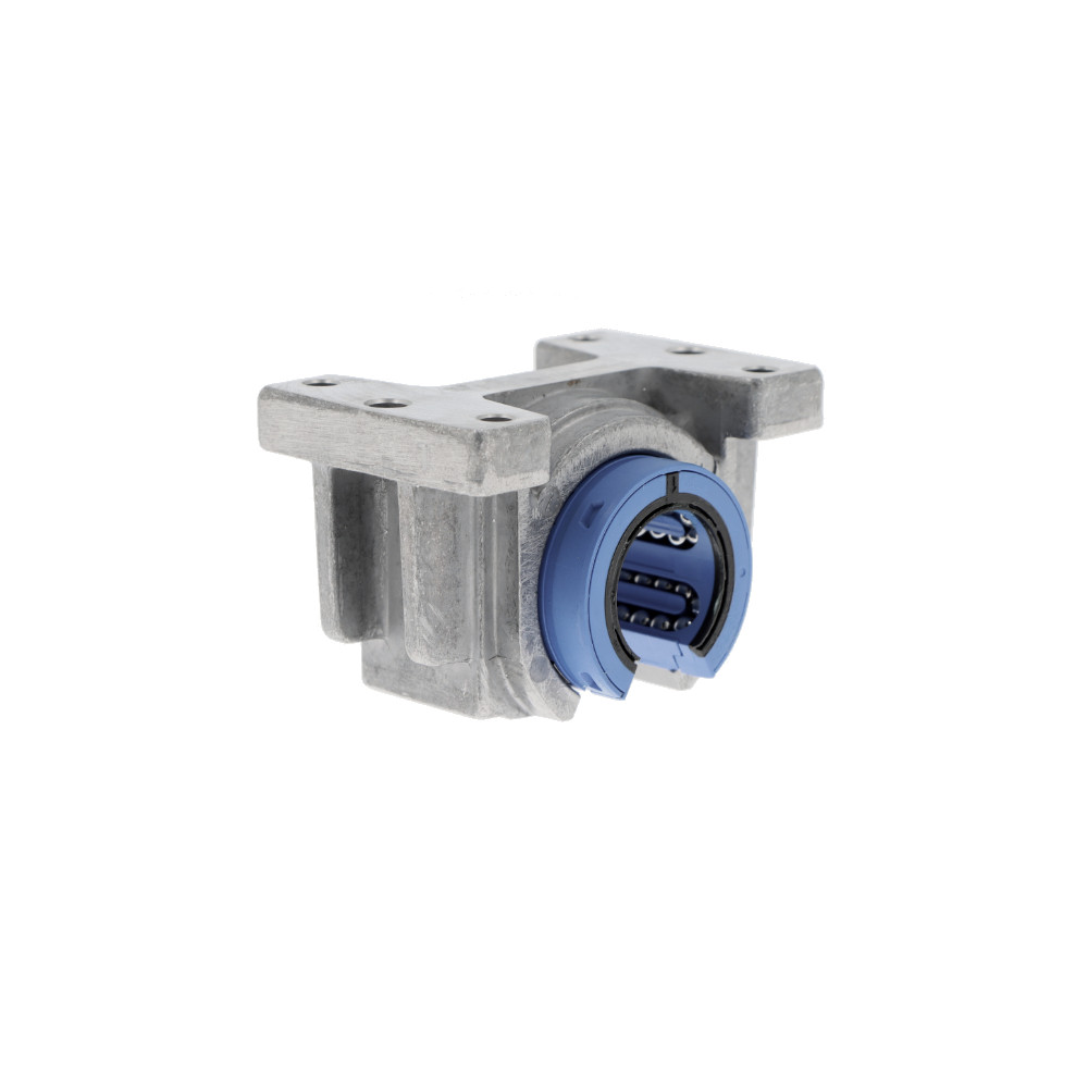 EWELLIX - Tuleja kulkowa w obudowie (LUCF50 -2LS)