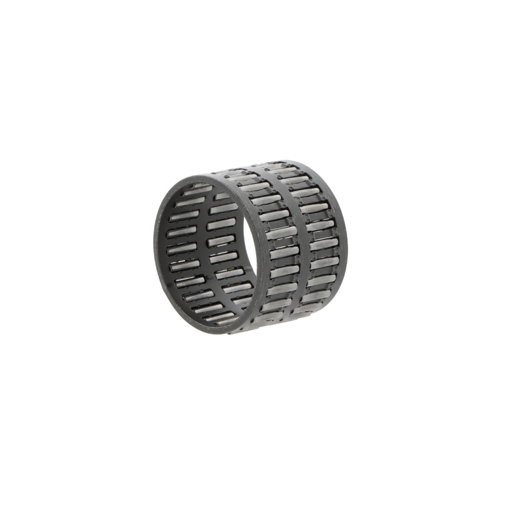 INA - Złożenie igiełkowe albo złożenie igiełek z koszykiem (K35-40-26 -ZW)