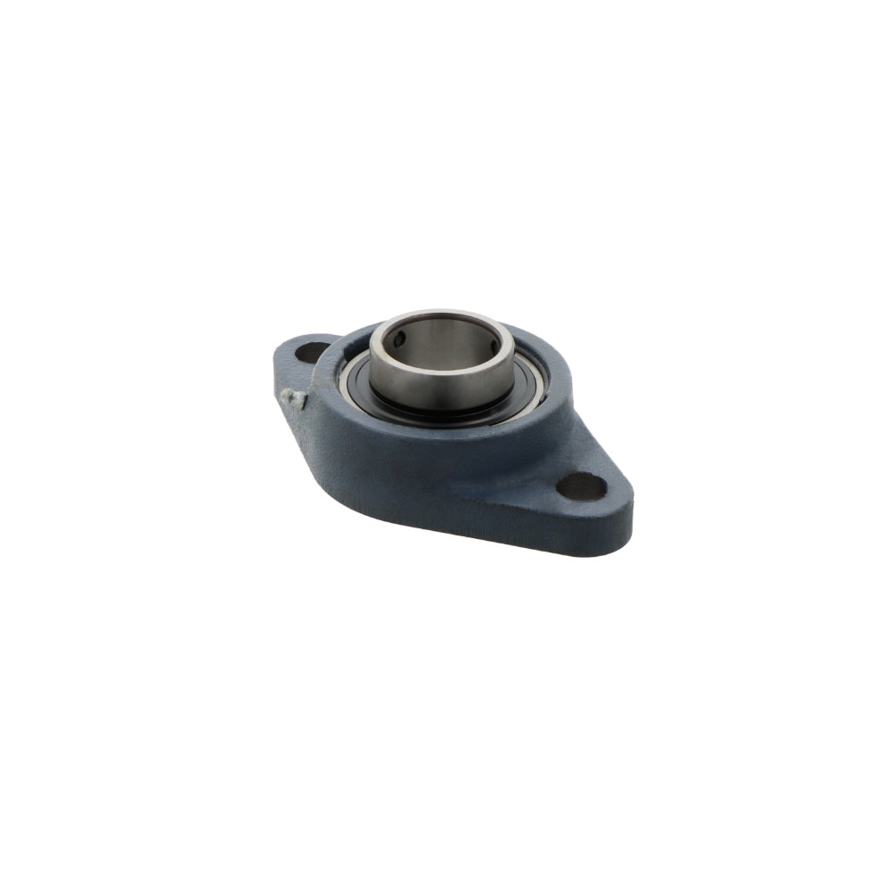 SKF - Zespoły łożysk kołnierzowych