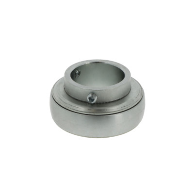 SNR - Łożysko samonastawne (UC207 AGR)