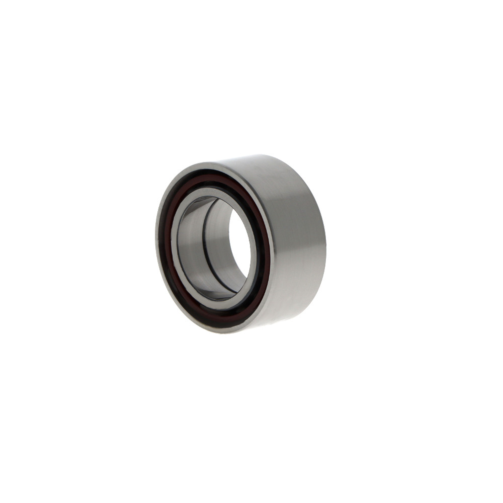 NSK - Łożysko wrzecionowe (7020 CTRDUMP3 2 pcs.)