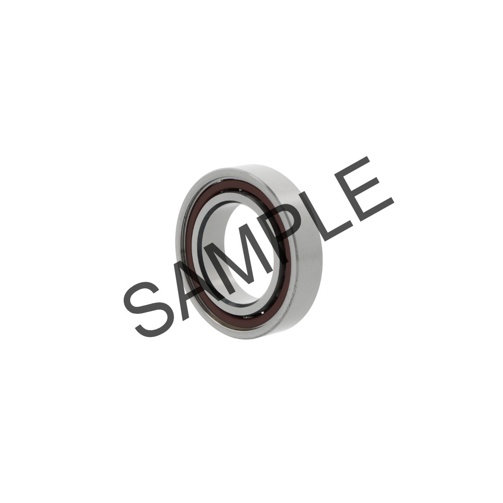 FAG - Łożysko wrzecionowe (B7044 -E-T-P4S-UL)