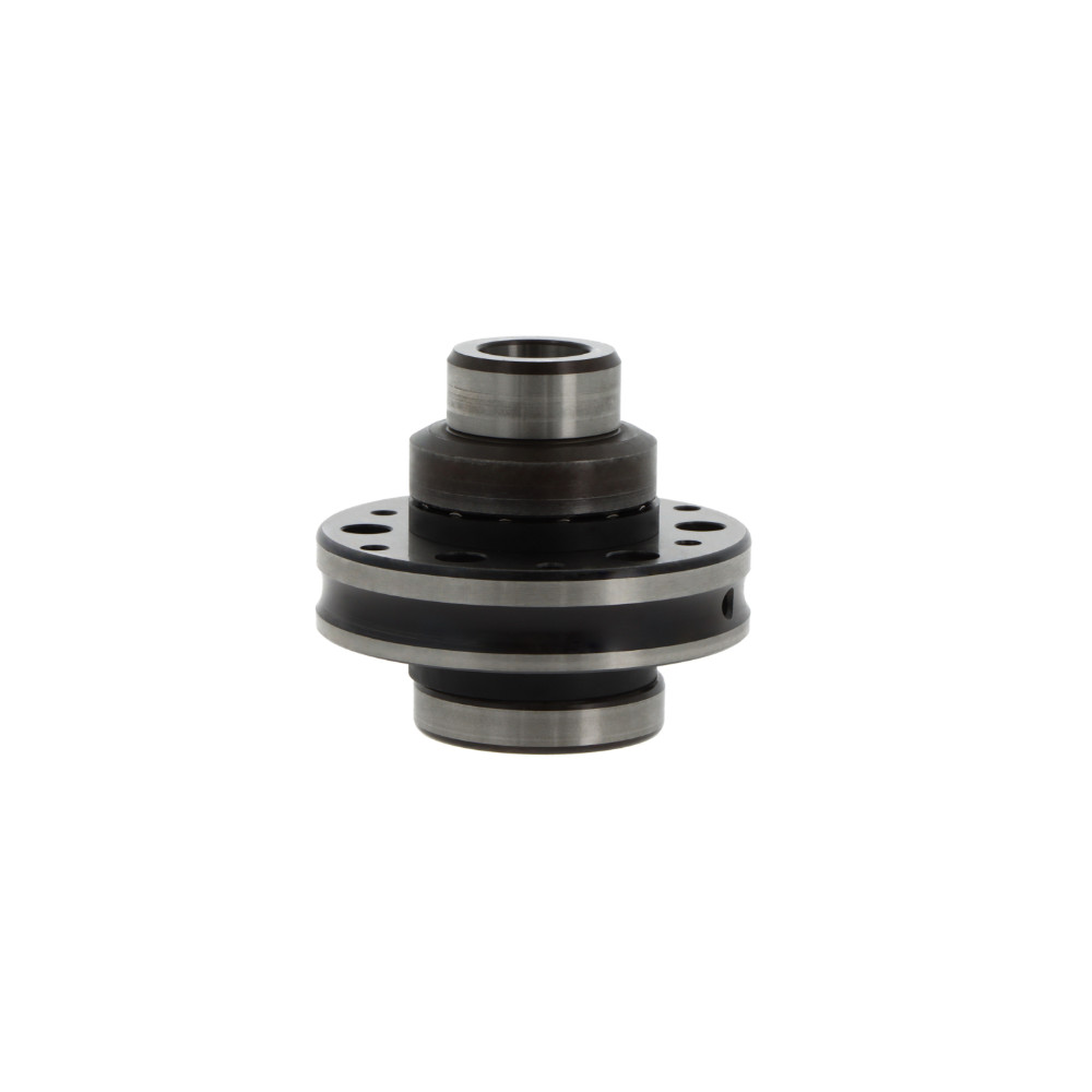 INA - Łożysko igiełkowo-wałeczkowe wzdłużne (ZARF60150 -L-TV-A)