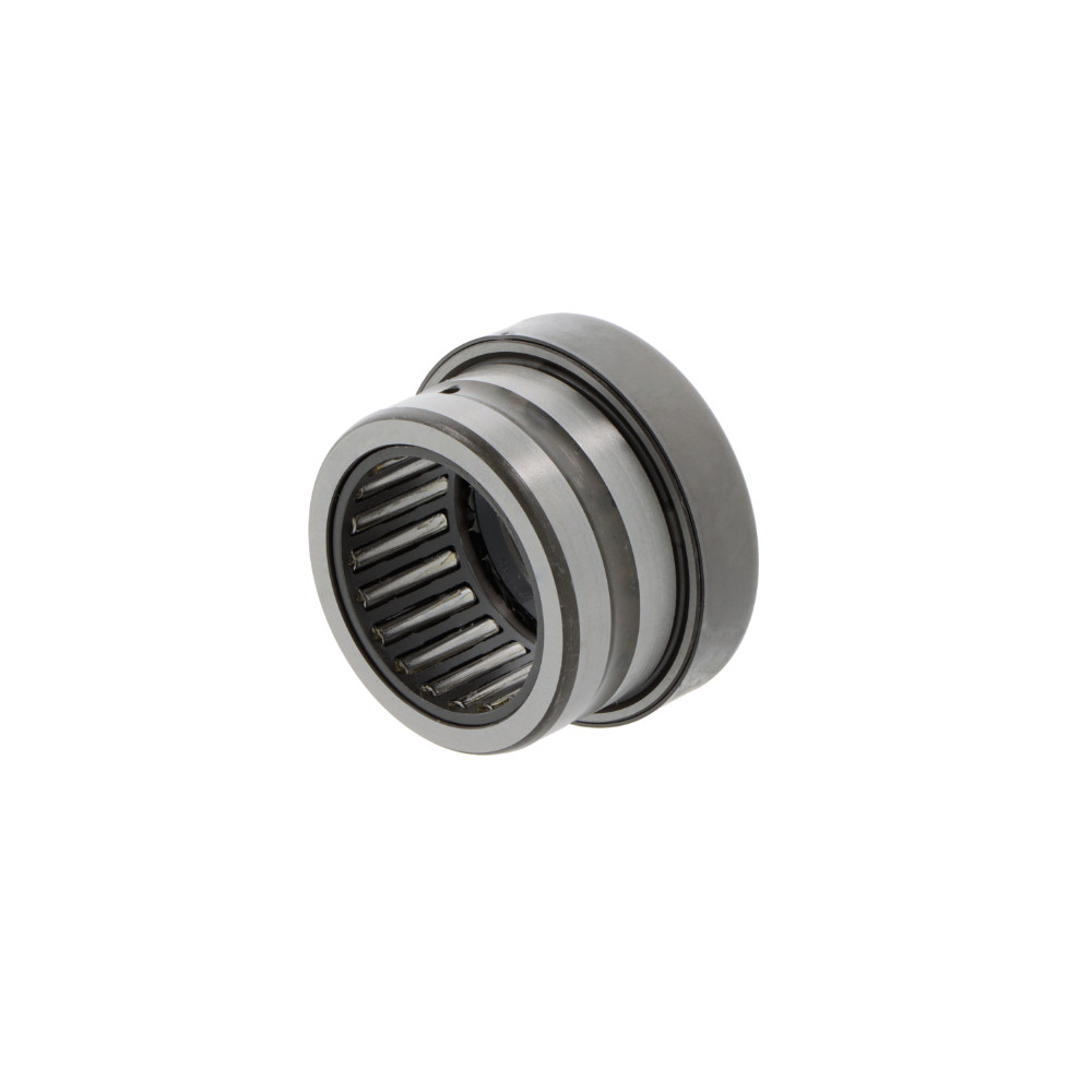 NKE - Łożysko igiełkowo-wałeczkowe wzdłużne (NKXR20 -Z)