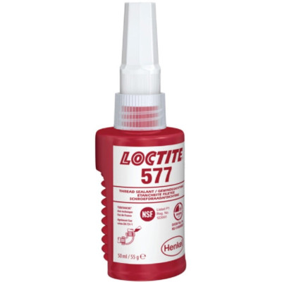 Loctite 577 - 50 ml