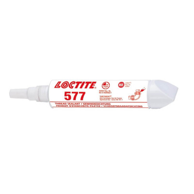 Loctite 577 - 250 ml