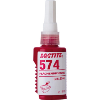 Loctite 574 - 50 ml - produkt uszczelniający