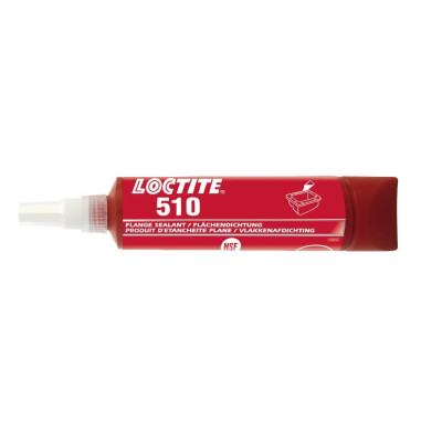 Loctite 510 - 50 ml - produkt uszczelniający